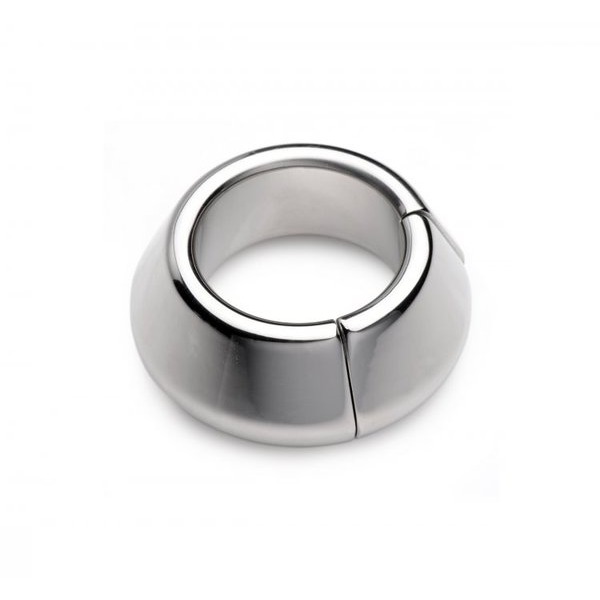 MASTER SERIES MAGNA-CHUTE MAGNETIC BALL STRETCHER
