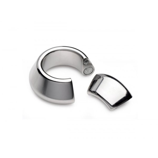 MASTER SERIES MAGNA-CHUTE MAGNETIC BALL STRETCHER