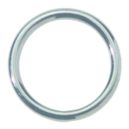 1-1/4in Metal C Ring