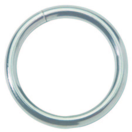 1.75in Metal Ring