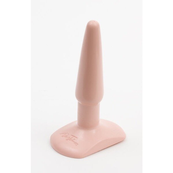 Classic Butt Plug-small