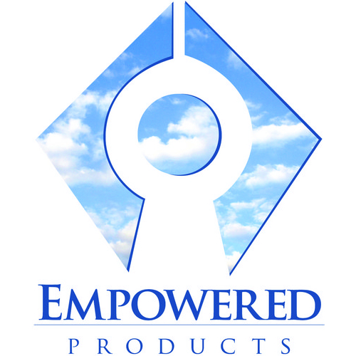 Pink Indulgence Foil Pack