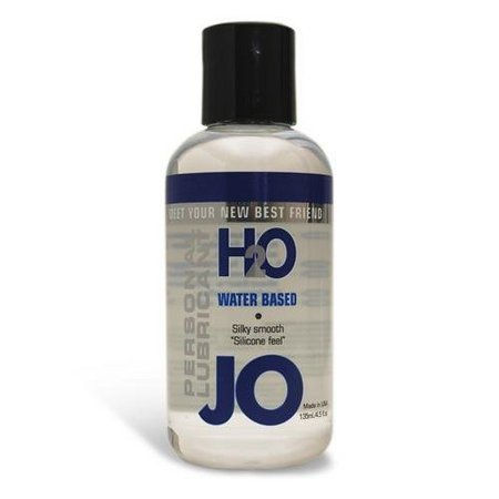 Jo H20 Personal Lube 16oz