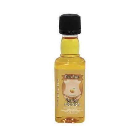 Love Lickers Fuzzy Navel 1.76 Oz