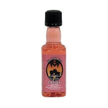 Love Lickers Sex On The Beach 1.76 Oz