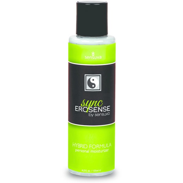 Erosense Sync Hybrid Lubricant 4.2 Oz