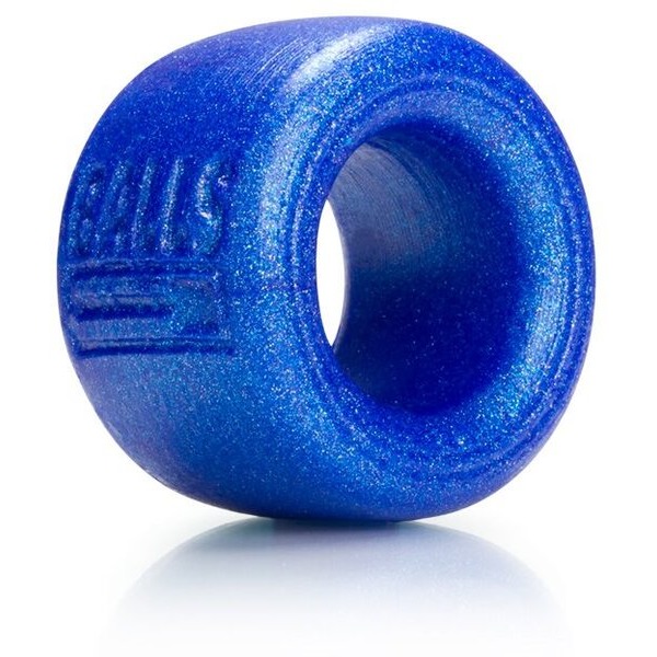 Balls-t Small Ball Stretcher Atomic Jock