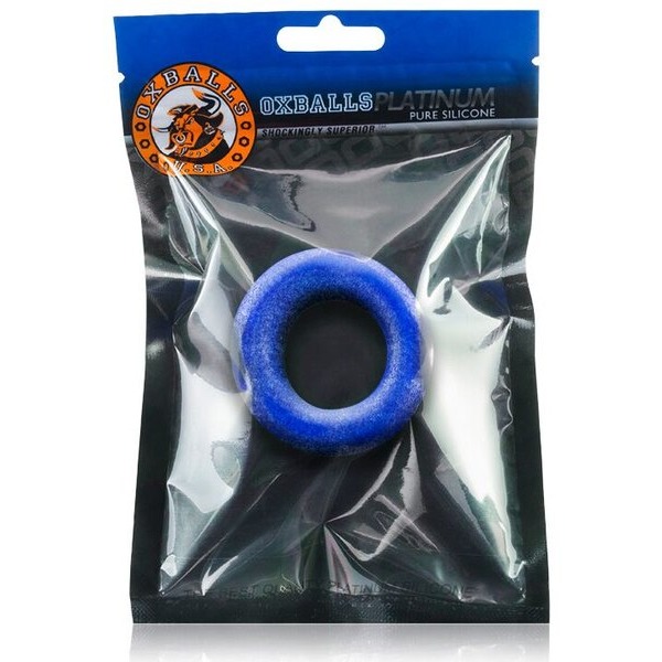 Balls-t Small Ball Stretcher Atomic Jock