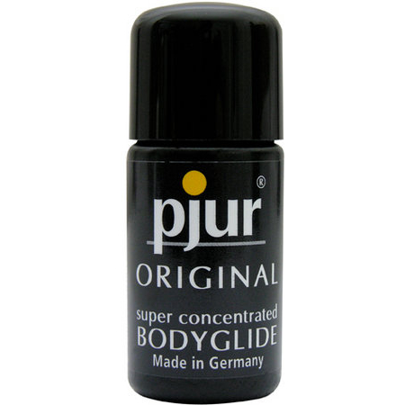 Pjur Original Bodyglide 10ml