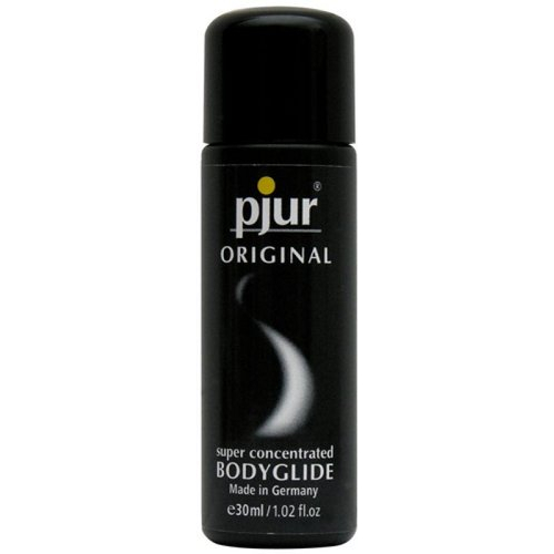 Pjur Original Bodyglide 30ml