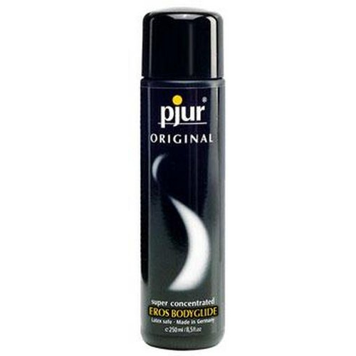 Pjur Original Bodyglide 250ml