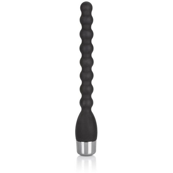 Silicone Bendie Power Probe