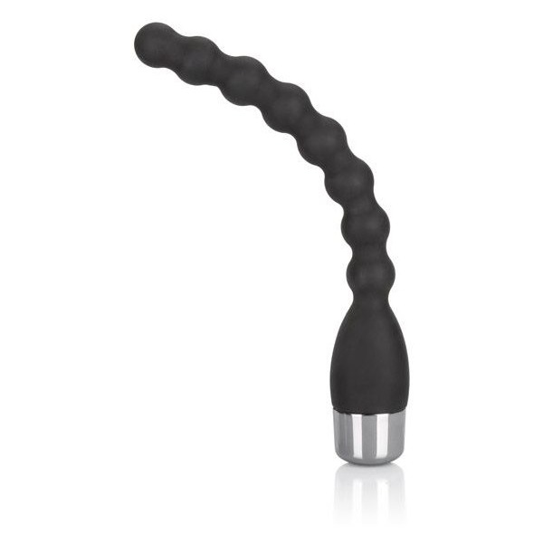 Silicone Bendie Power Probe