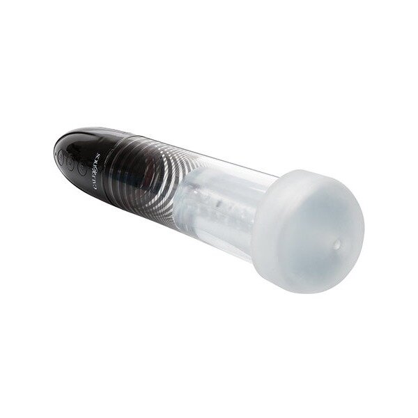 OPTIMUM SERIES EXECUTIVE AUTO SMART PUMP