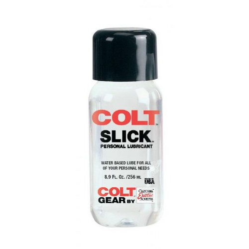 Colt Slick Lube 8.9 Oz