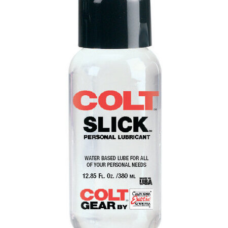 Colt Slick Lube 12.85 Oz