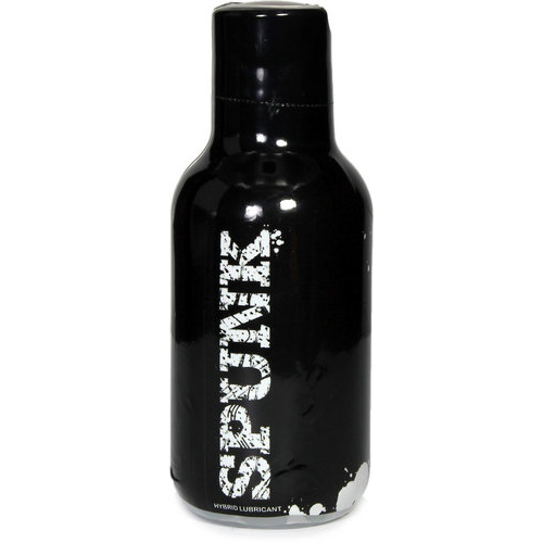 Spunk Lube Hybrid 2 Oz