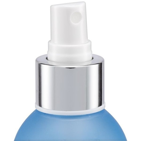 Cloud 9 Toy Cleaner 8.3oz