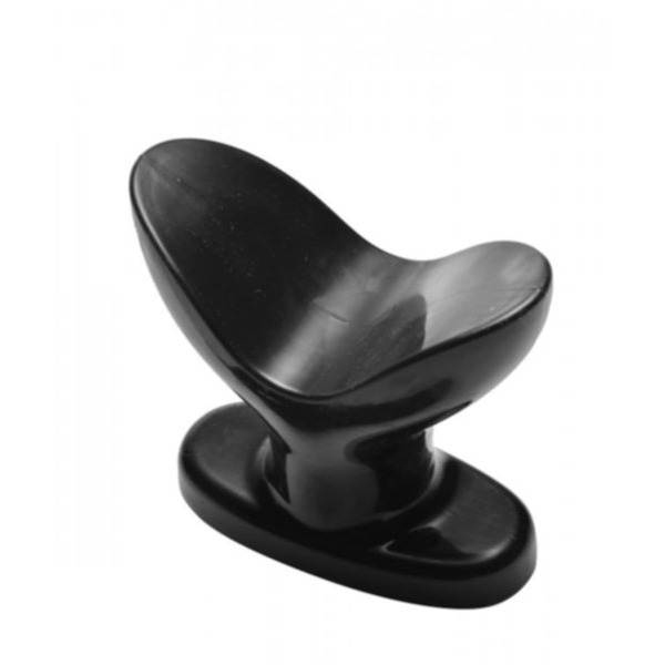 Master Series Ass Anchor Dilating Plug