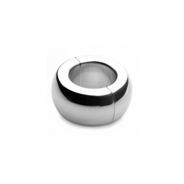 MASTER SERIES MASTER MAGNETIC BALL STRETCHER