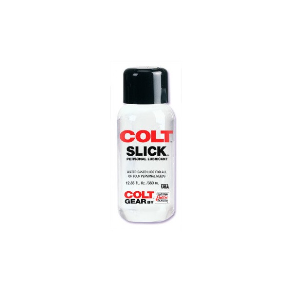 Colt Slick Lube 12.85 Oz