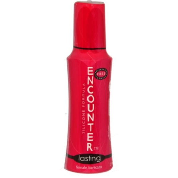 Encounter Lasting Silicone