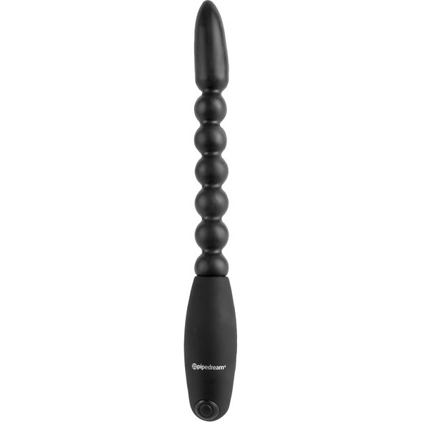 Anal Fantasy Flexa Pleaser Power Beads