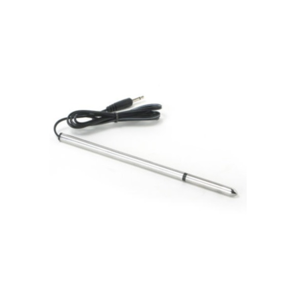 Zeus Electrosex Urethral Wand